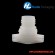 bag spout of HL160D-A bag spout of HL160D-A